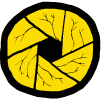 Patagio-brand